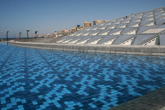 alexandria-library-Egypt (6)